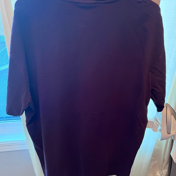 Zanerobe tshirt, size XL - Picture 4 of 4